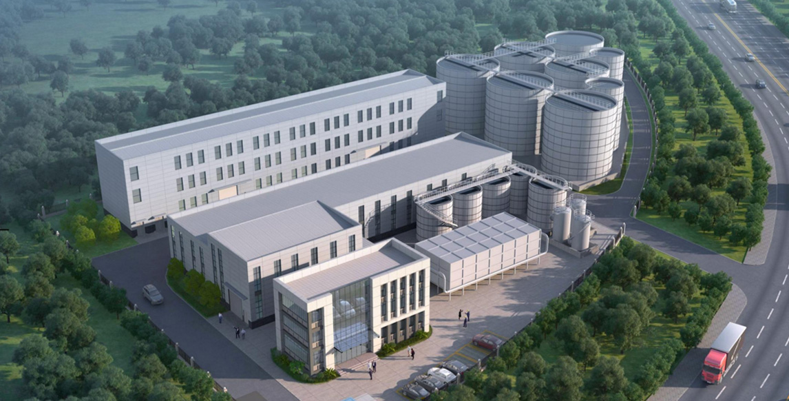 Z6·尊龙「中国」官方网站