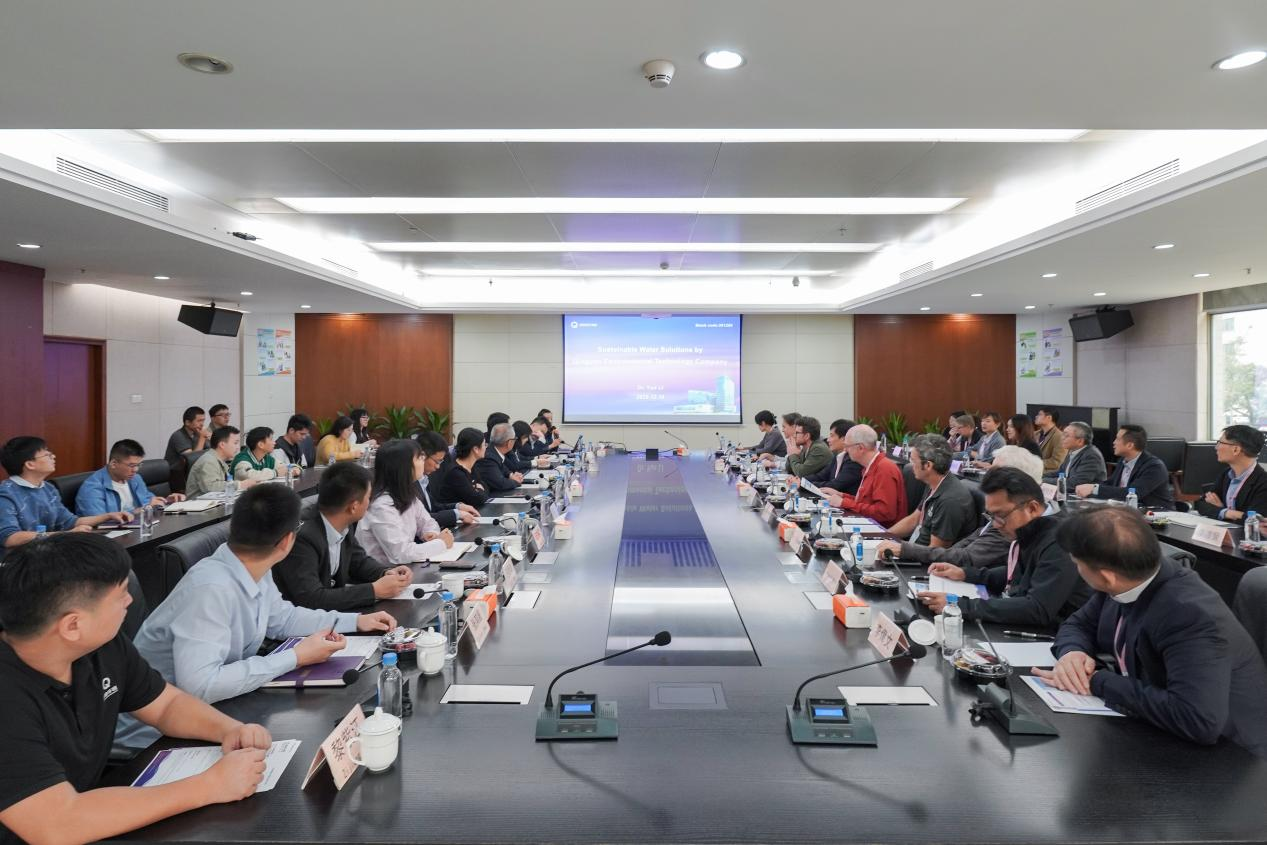 Z6���������й����ٷ���վ