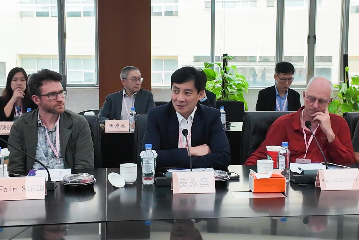 Z6���������й����ٷ���վ