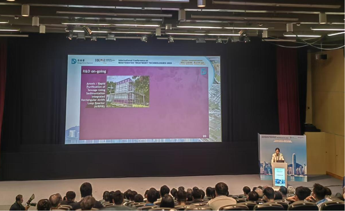 Z6���������й����ٷ���վ