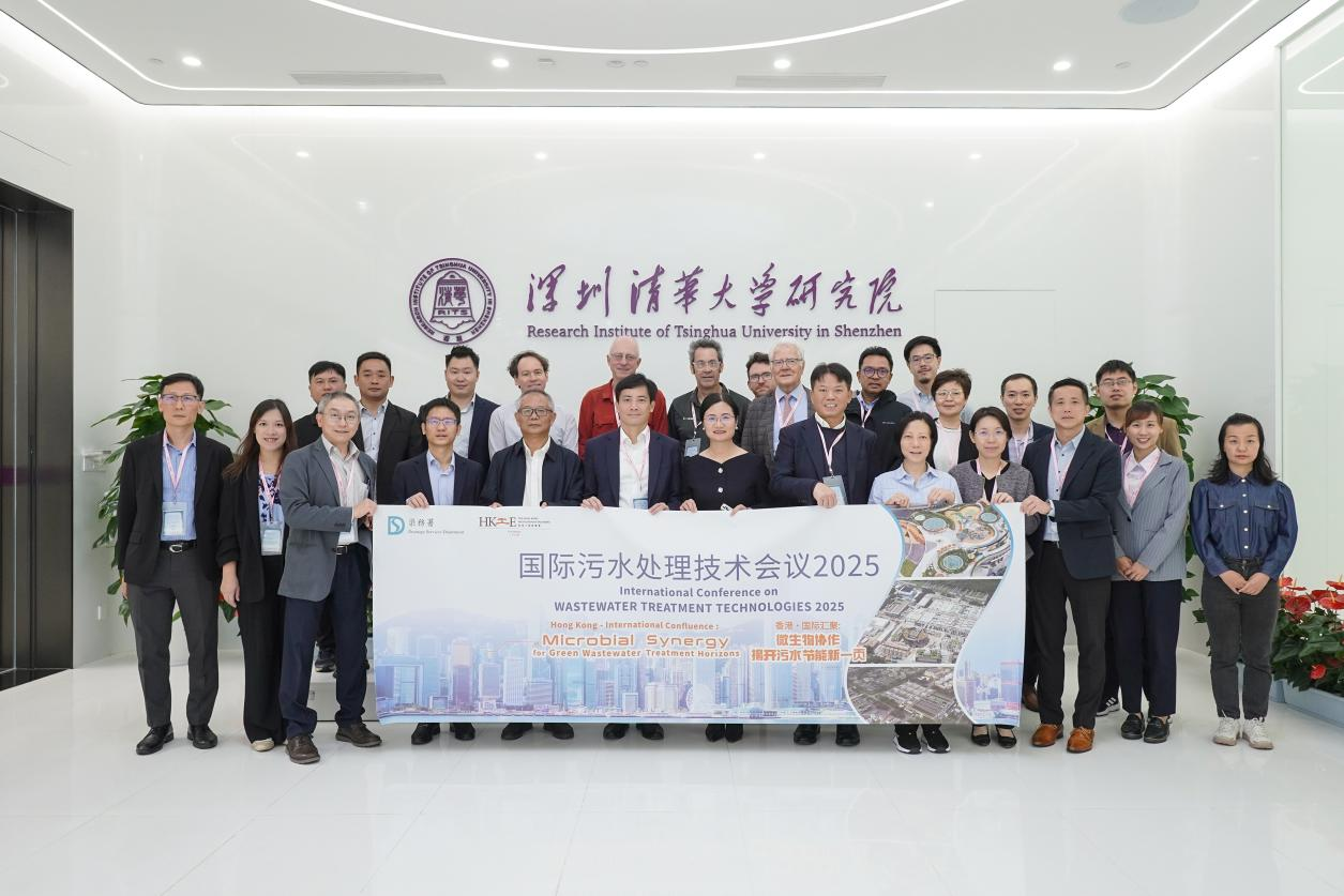 Z6���������й����ٷ���վ