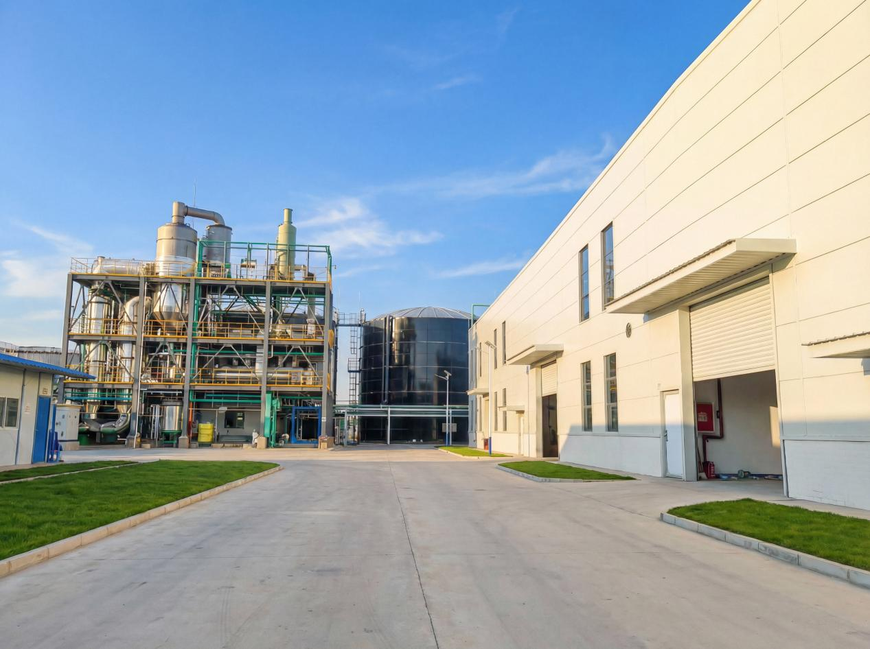 Z6·尊龙「中国」官方网站