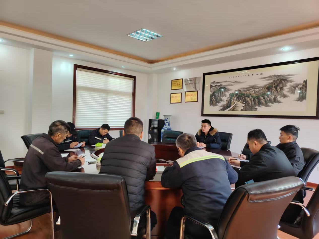 Z6·尊龙「中国」官方网站