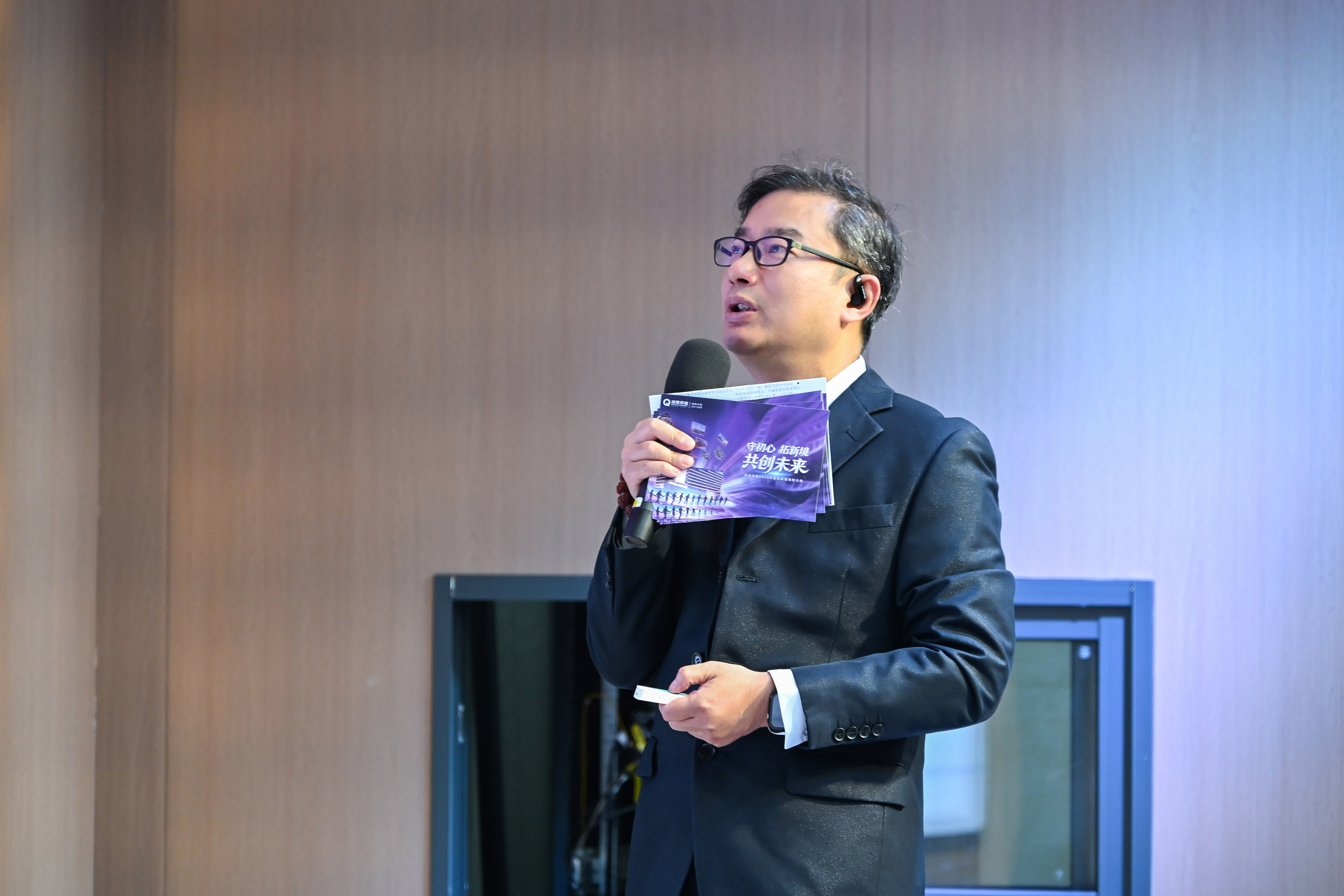 Z6·尊龙「中国」官方网站