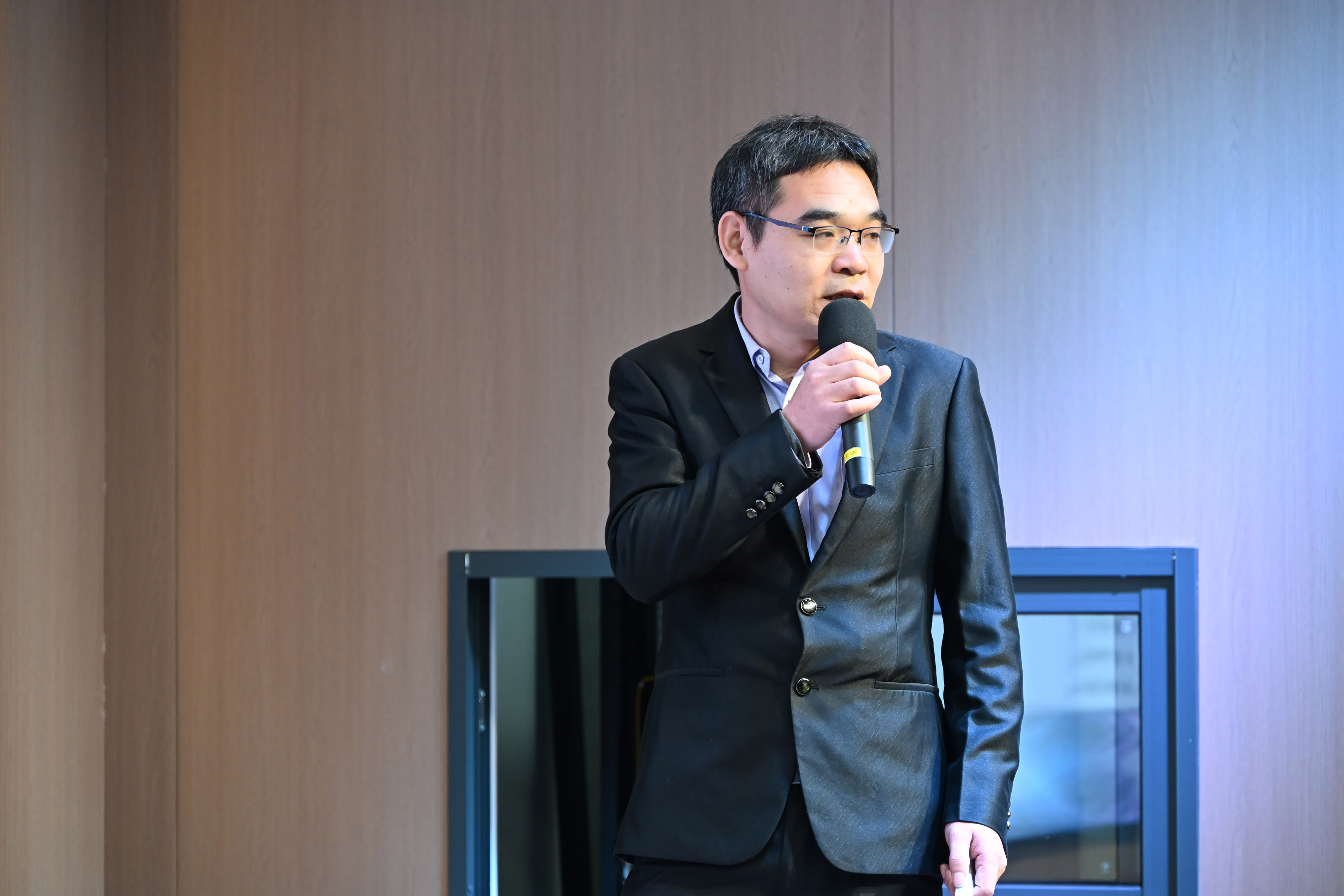 Z6·尊龙「中国」官方网站