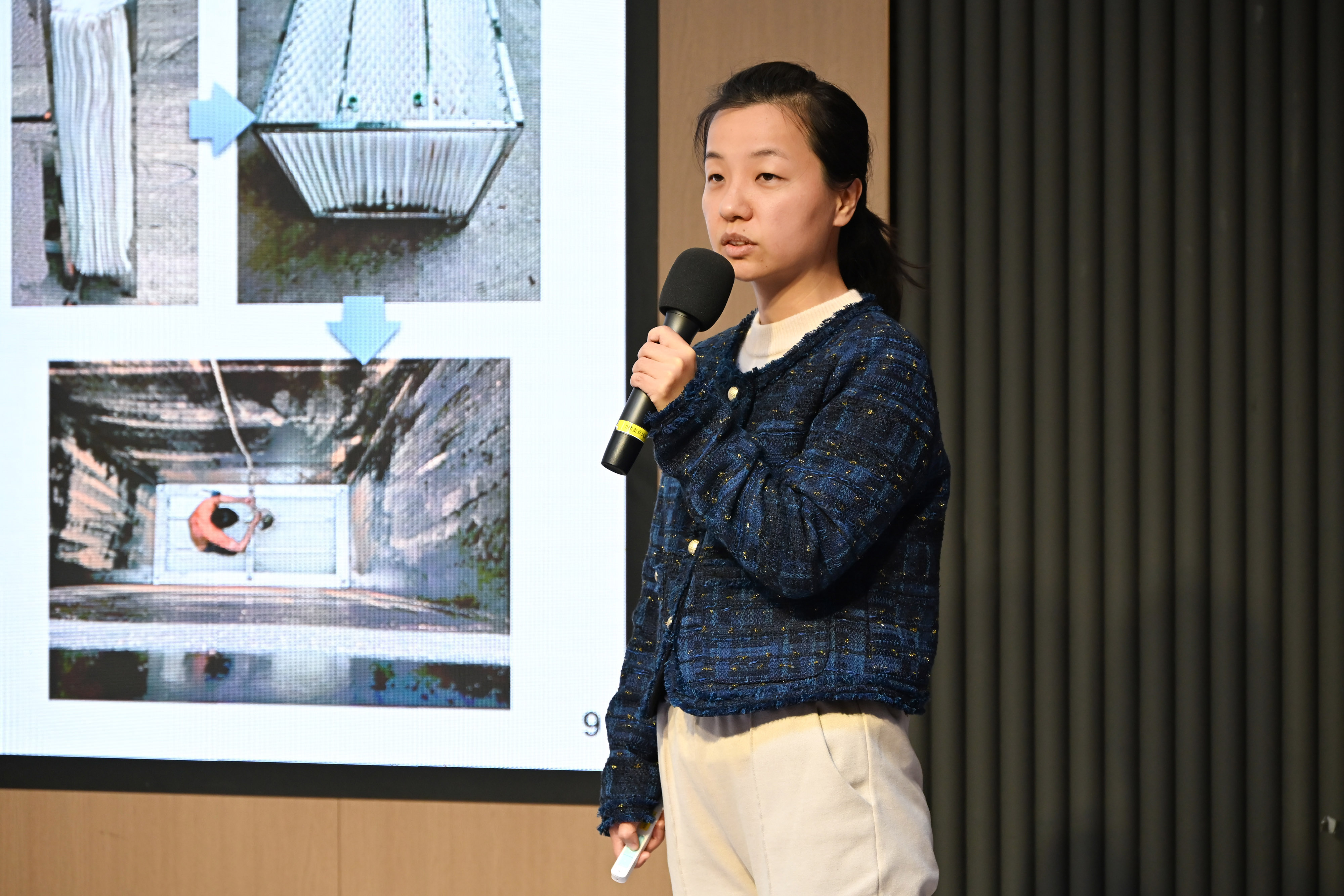 Z6·尊龙「中国」官方网站