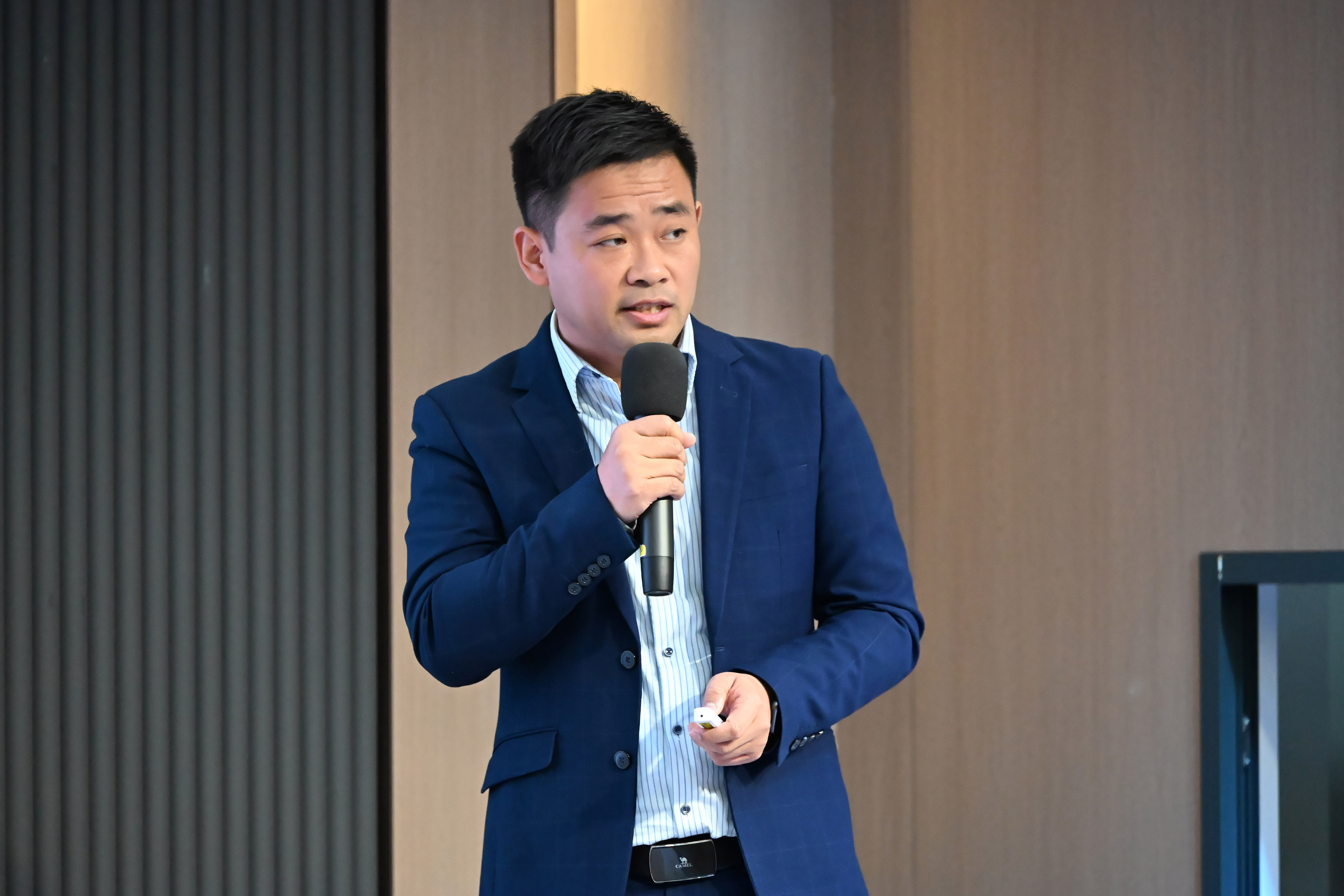 Z6·尊龙「中国」官方网站