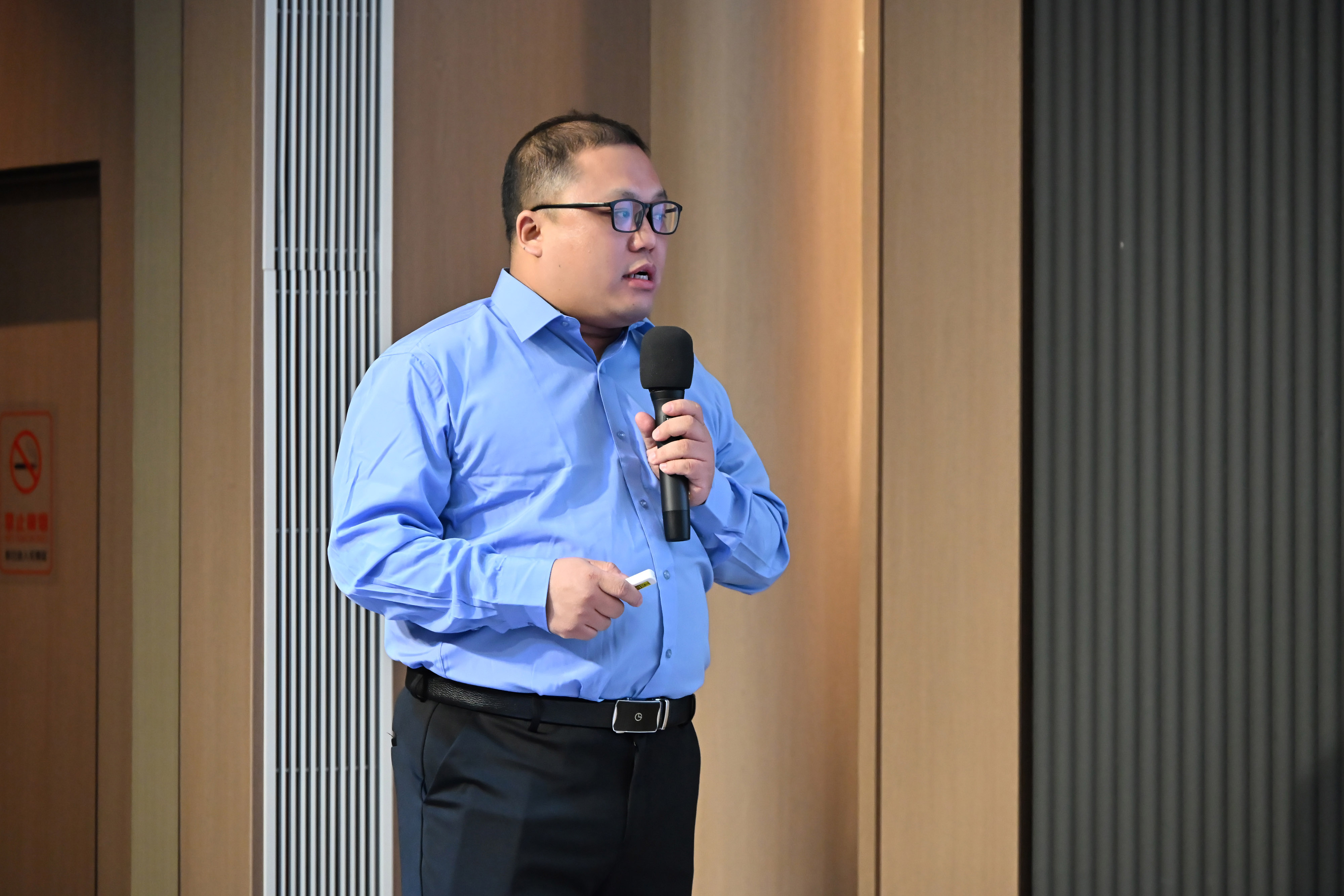 Z6·尊龙「中国」官方网站