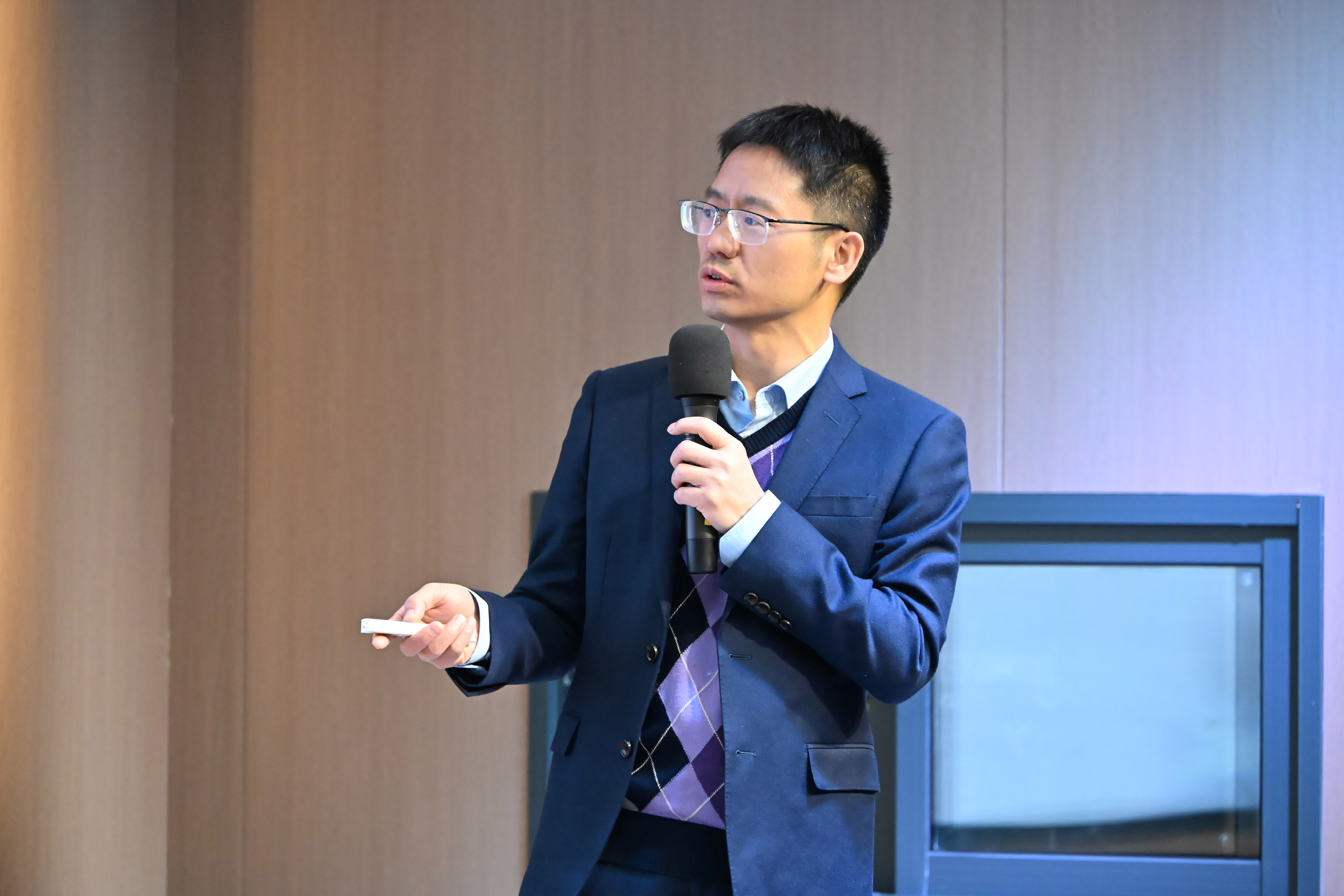 Z6·尊龙「中国」官方网站