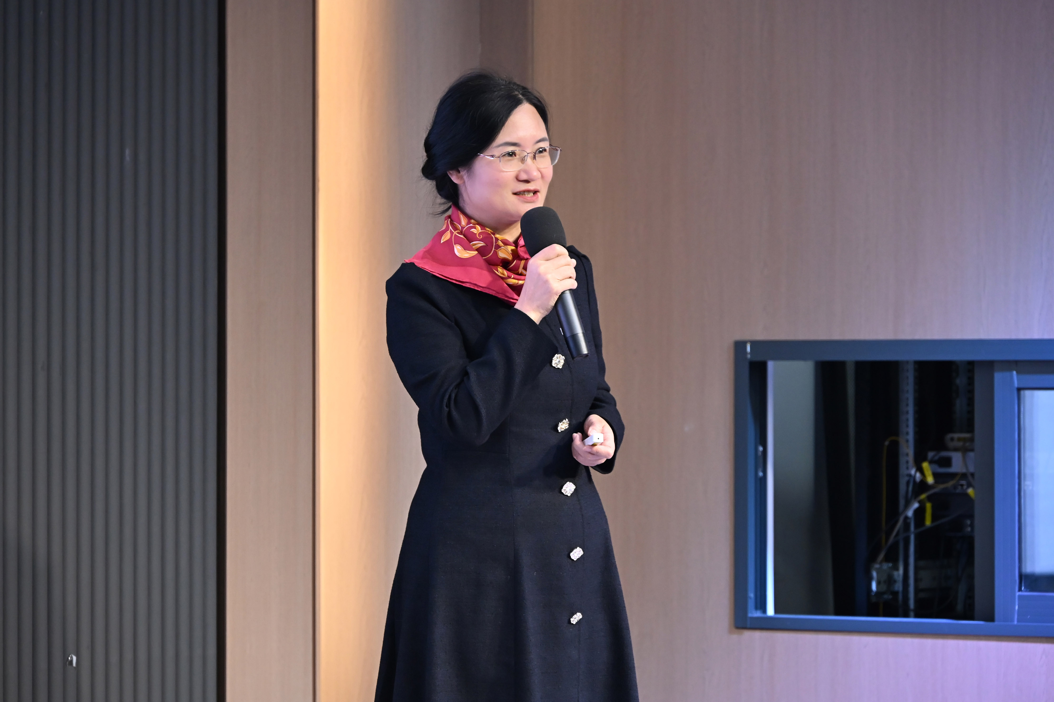 Z6·尊龙「中国」官方网站