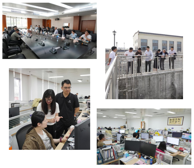 Z6·尊龙「中国」官方网站