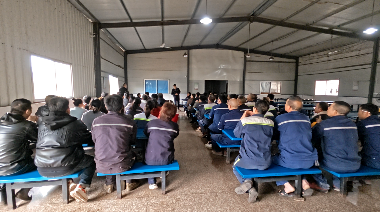 Z6·尊龙「中国」官方网站