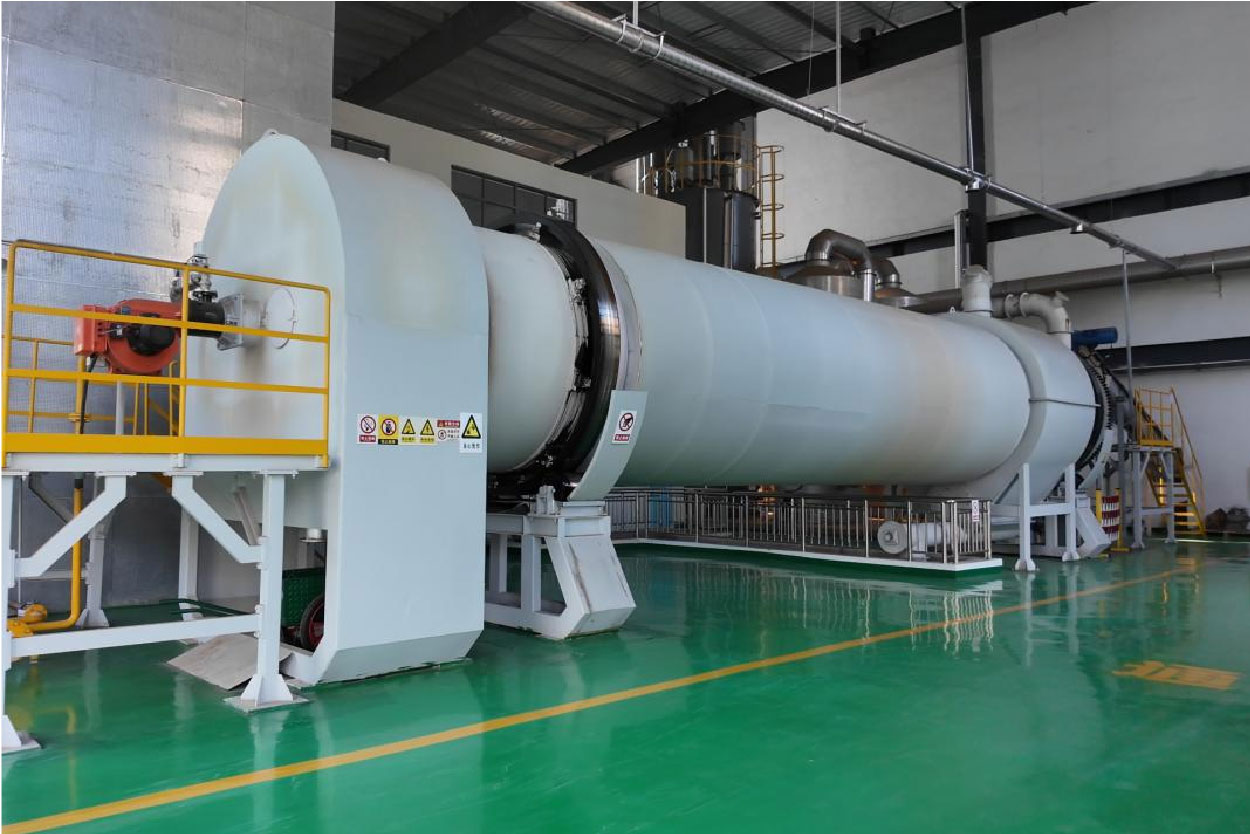 Z6·尊龙「中国」官方网站