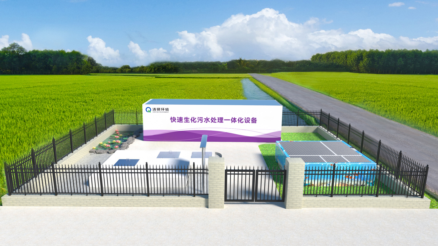 Z6¡¤×ðÁú¡¸Öйú¡¹¹Ù·½ÍøÕ¾