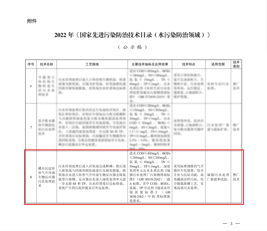 Z6¡¤×ðÁú¡¸Öйú¡¹¹Ù·½ÍøÕ¾