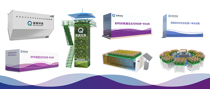 Z6¡¤×ðÁú¡¸Öйú¡¹¹Ù·½ÍøÕ¾