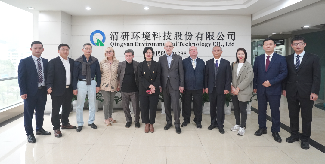 Z6¡¤×ðÁú¡¸Öйú¡¹¹Ù·½ÍøÕ¾