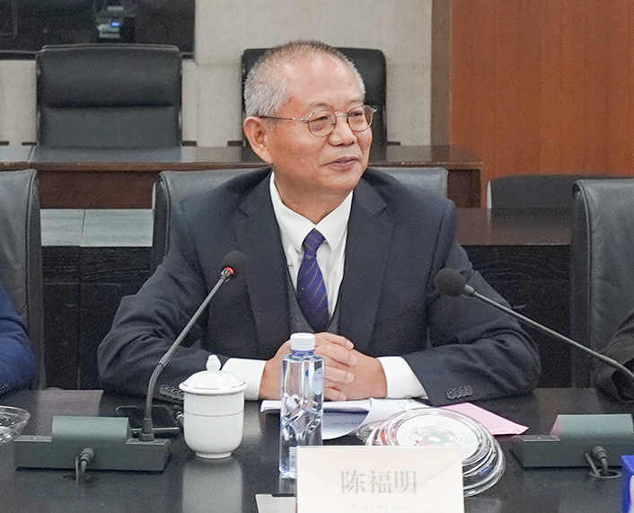 Z6¡¤×ðÁú¡¸Öйú¡¹¹Ù·½ÍøÕ¾