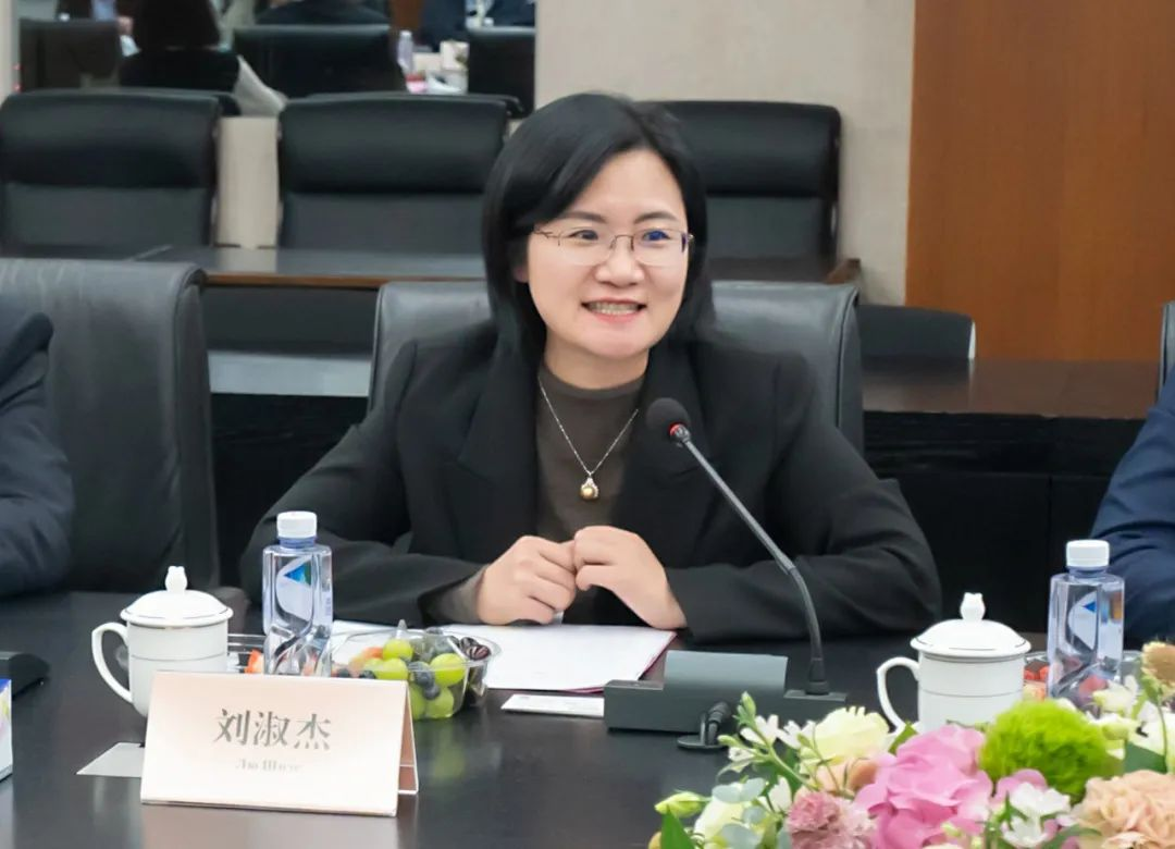 Z6¡¤×ðÁú¡¸Öйú¡¹¹Ù·½ÍøÕ¾