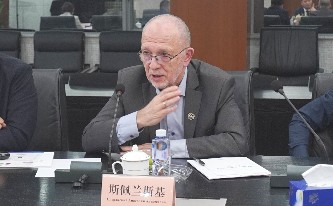 Z6¡¤×ðÁú¡¸Öйú¡¹¹Ù·½ÍøÕ¾