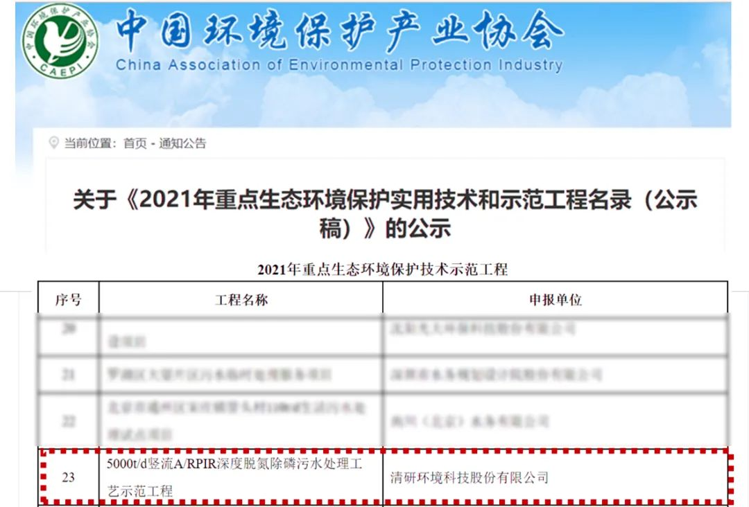 Z6¡¤×ðÁú¡¸Öйú¡¹¹Ù·½ÍøÕ¾