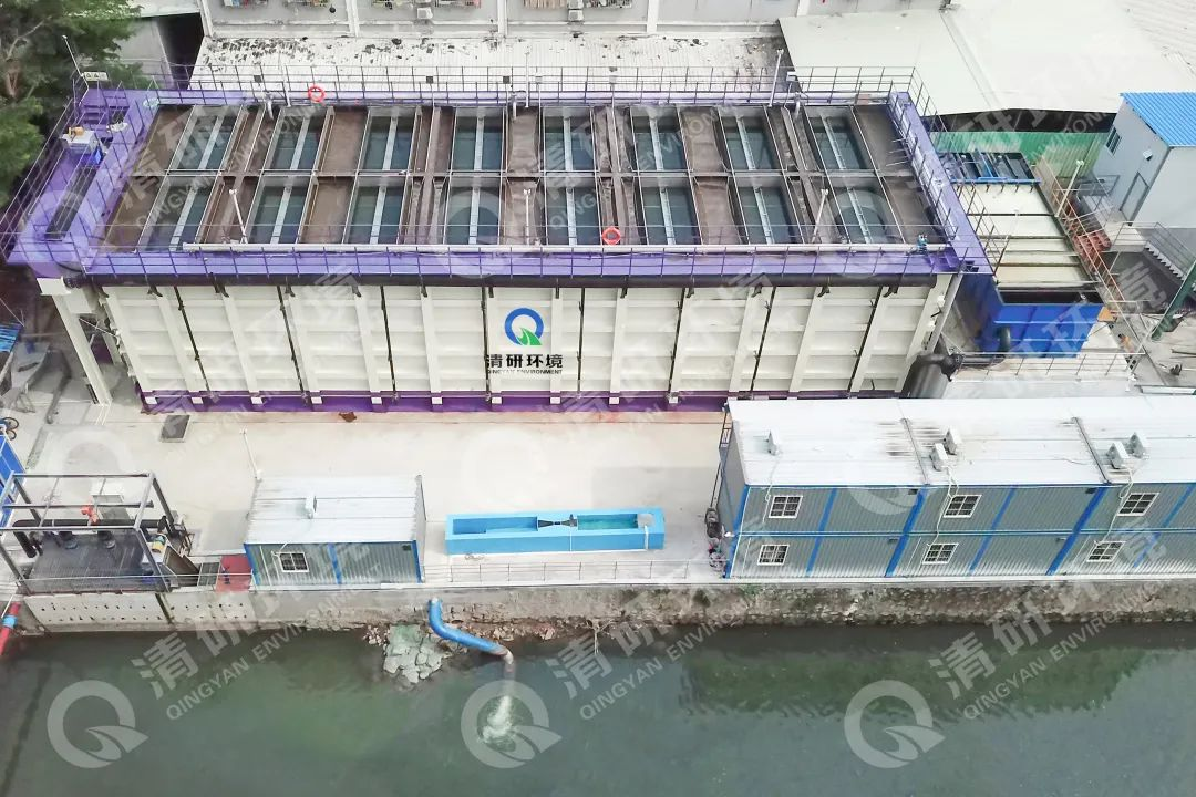 Z6¡¤×ðÁú¡¸Öйú¡¹¹Ù·½ÍøÕ¾