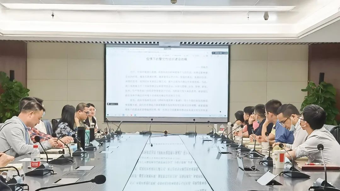 Z6¡¤×ðÁú¡¸Öйú¡¹¹Ù·½ÍøÕ¾