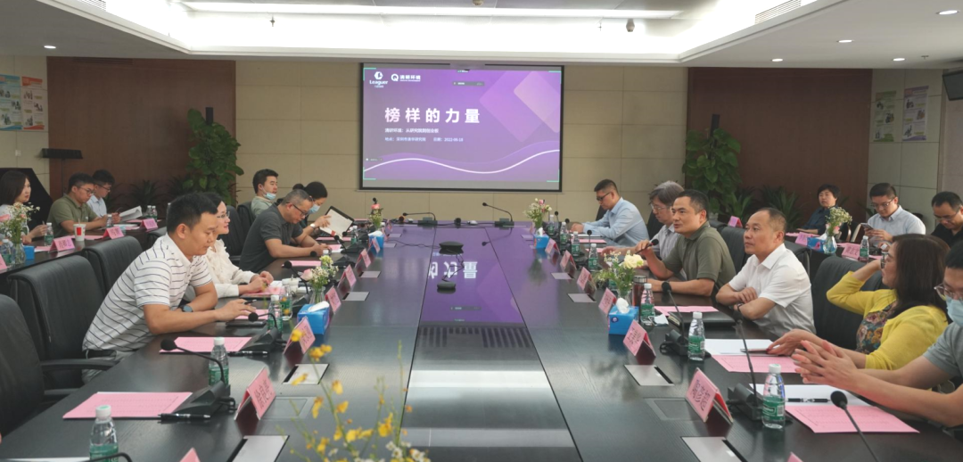 Z6¡¤×ðÁú¡¸Öйú¡¹¹Ù·½ÍøÕ¾