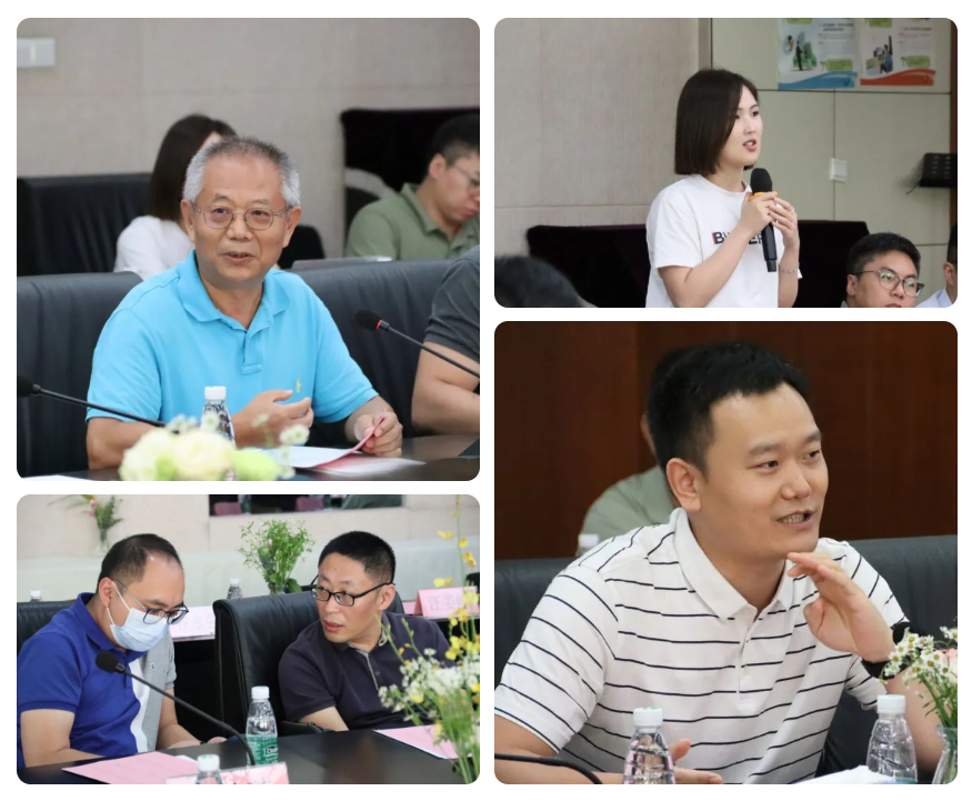 Z6¡¤×ðÁú¡¸Öйú¡¹¹Ù·½ÍøÕ¾