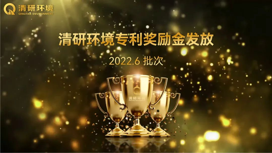 Z6¡¤×ðÁú¡¸Öйú¡¹¹Ù·½ÍøÕ¾