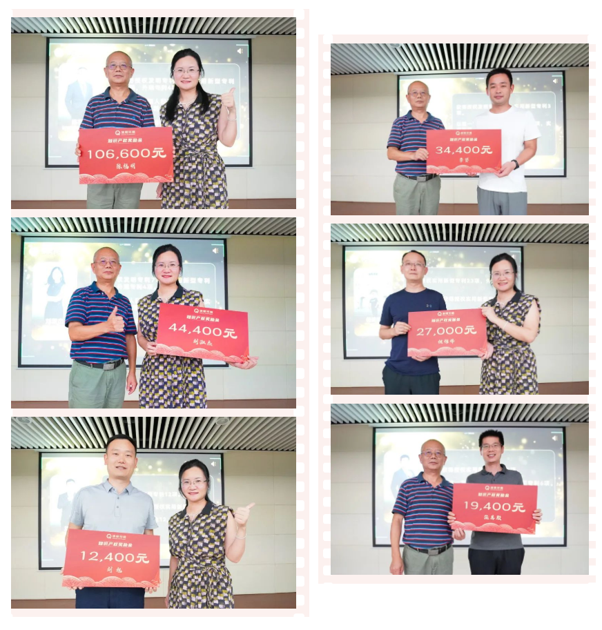 Z6¡¤×ðÁú¡¸Öйú¡¹¹Ù·½ÍøÕ¾