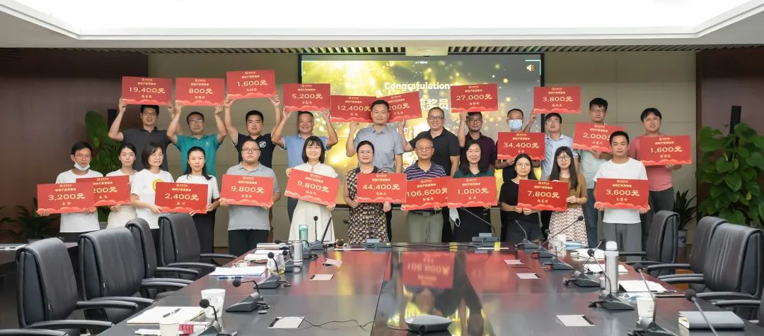 Z6¡¤×ðÁú¡¸Öйú¡¹¹Ù·½ÍøÕ¾