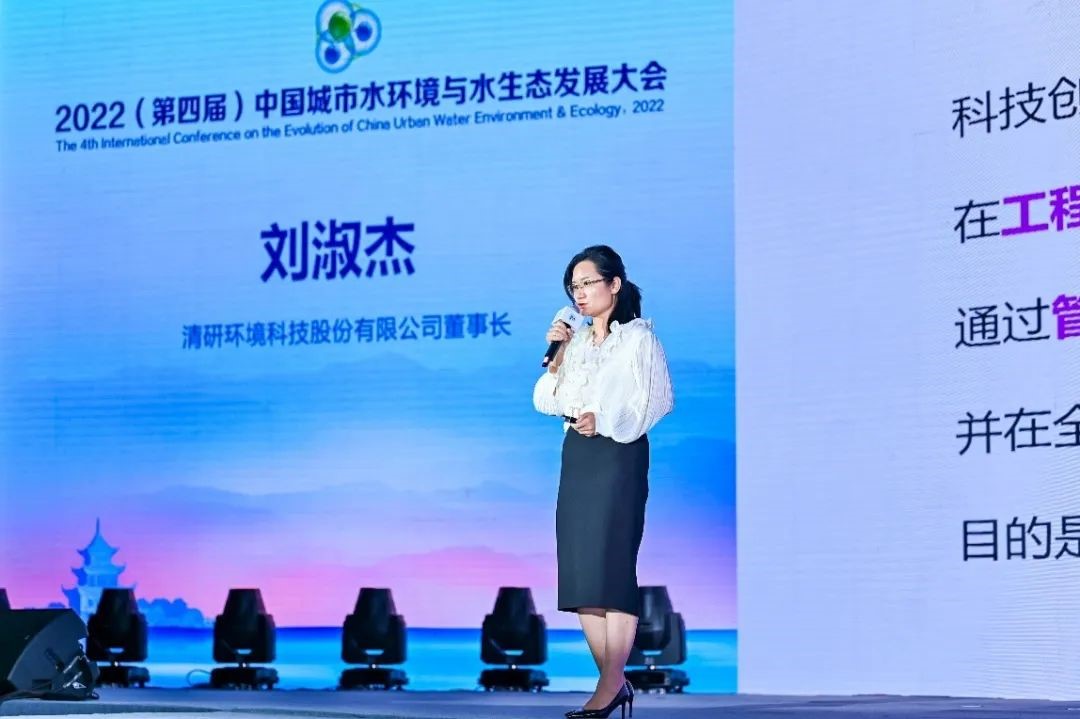 Z6¡¤×ðÁú¡¸Öйú¡¹¹Ù·½ÍøÕ¾