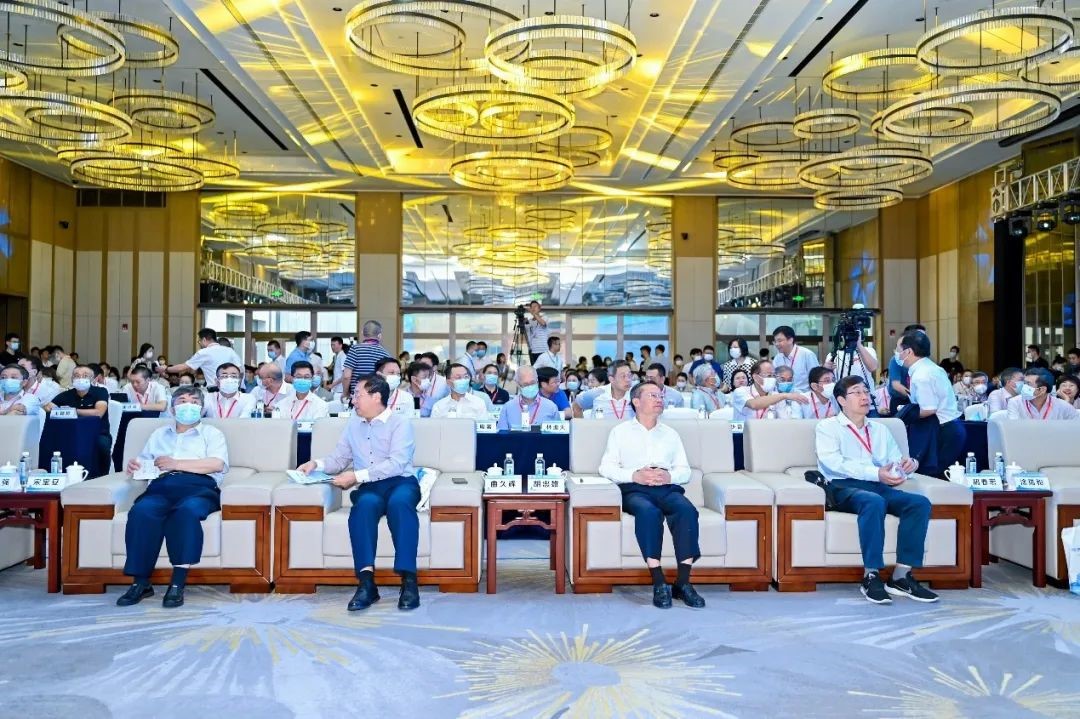 Z6¡¤×ðÁú¡¸Öйú¡¹¹Ù·½ÍøÕ¾