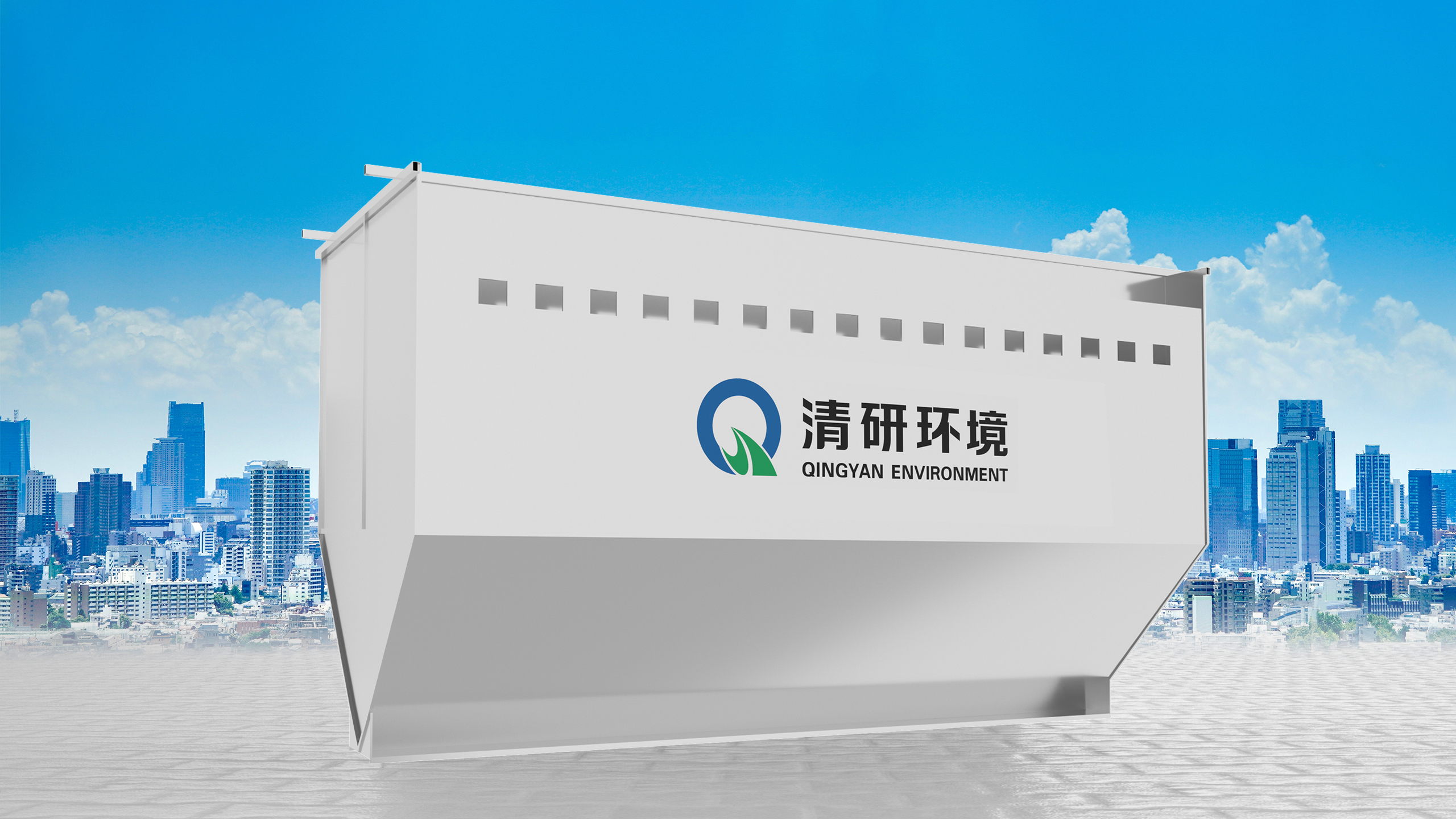 Z6¡¤×ðÁú¡¸Öйú¡¹¹Ù·½ÍøÕ¾