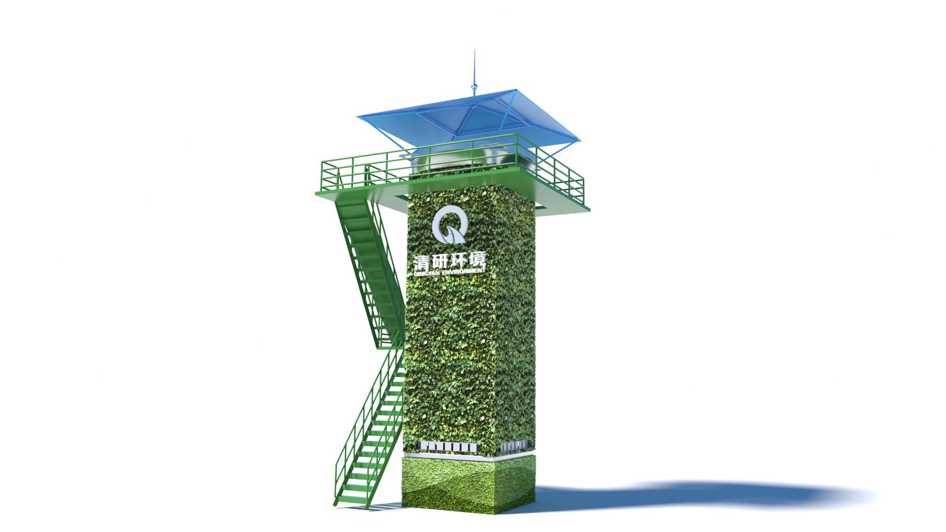 Z6¡¤×ðÁú¡¸Öйú¡¹¹Ù·½ÍøÕ¾