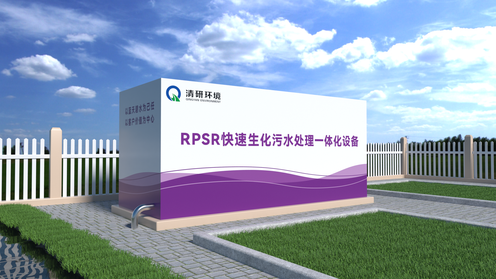 Z6¡¤×ðÁú¡¸Öйú¡¹¹Ù·½ÍøÕ¾