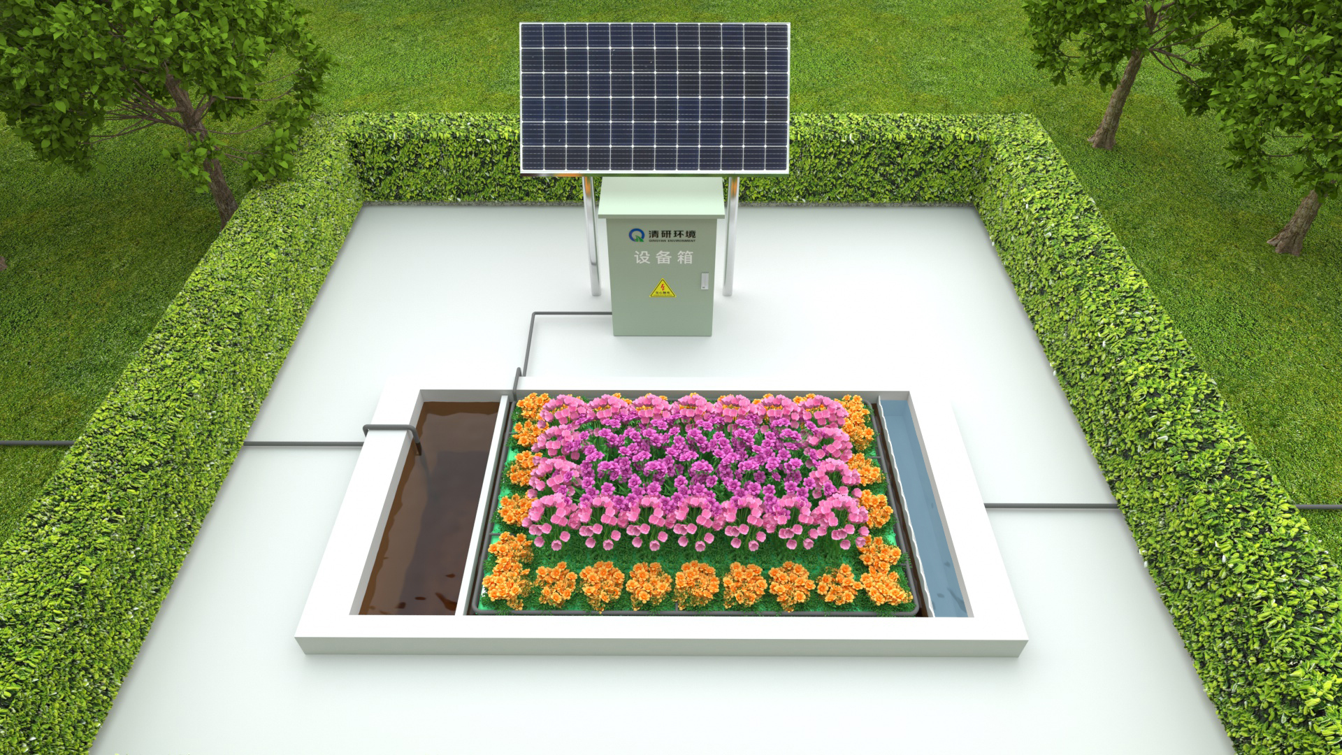 Z6¡¤×ðÁú¡¸Öйú¡¹¹Ù·½ÍøÕ¾