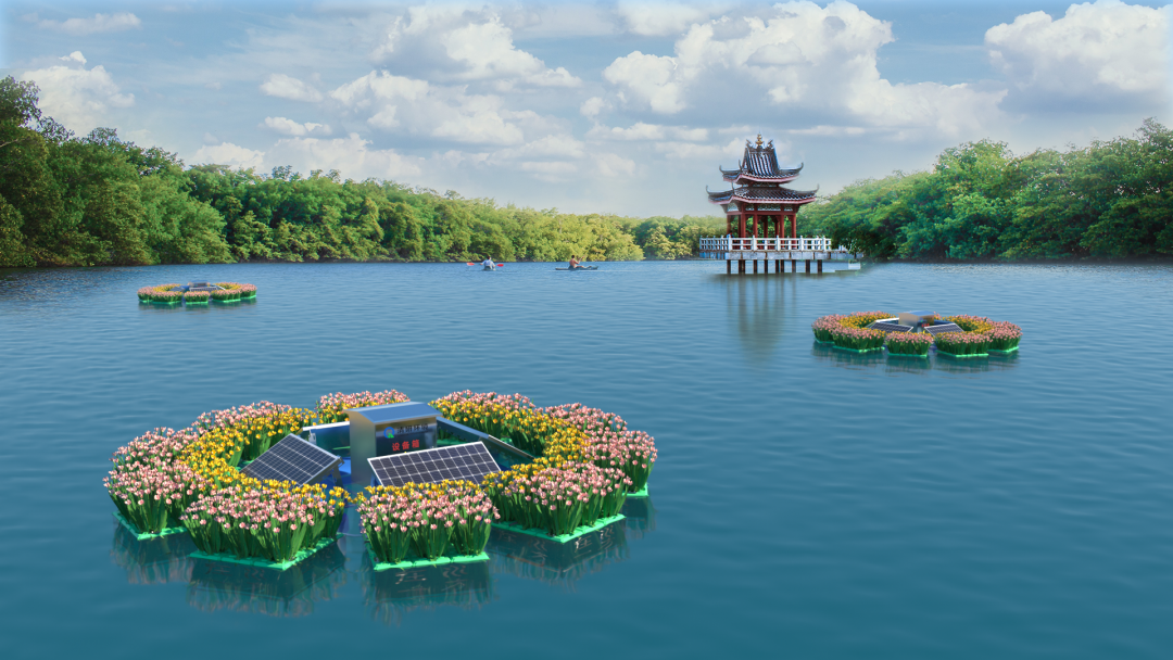 Z6¡¤×ðÁú¡¸Öйú¡¹¹Ù·½ÍøÕ¾