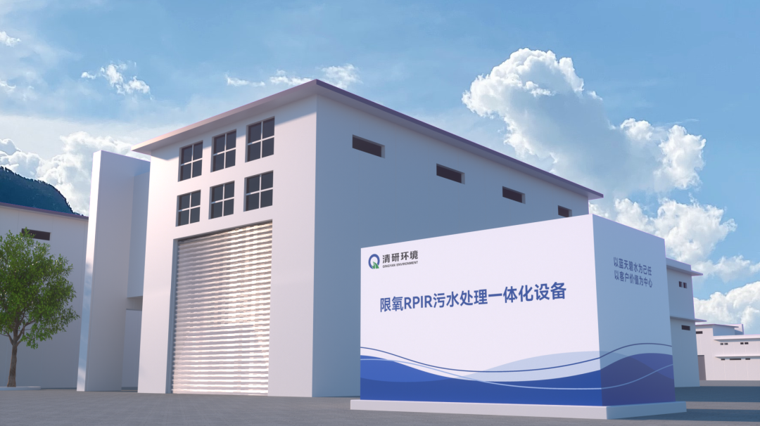 Z6¡¤×ðÁú¡¸Öйú¡¹¹Ù·½ÍøÕ¾