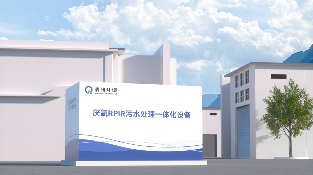 Z6¡¤×ðÁú¡¸Öйú¡¹¹Ù·½ÍøÕ¾