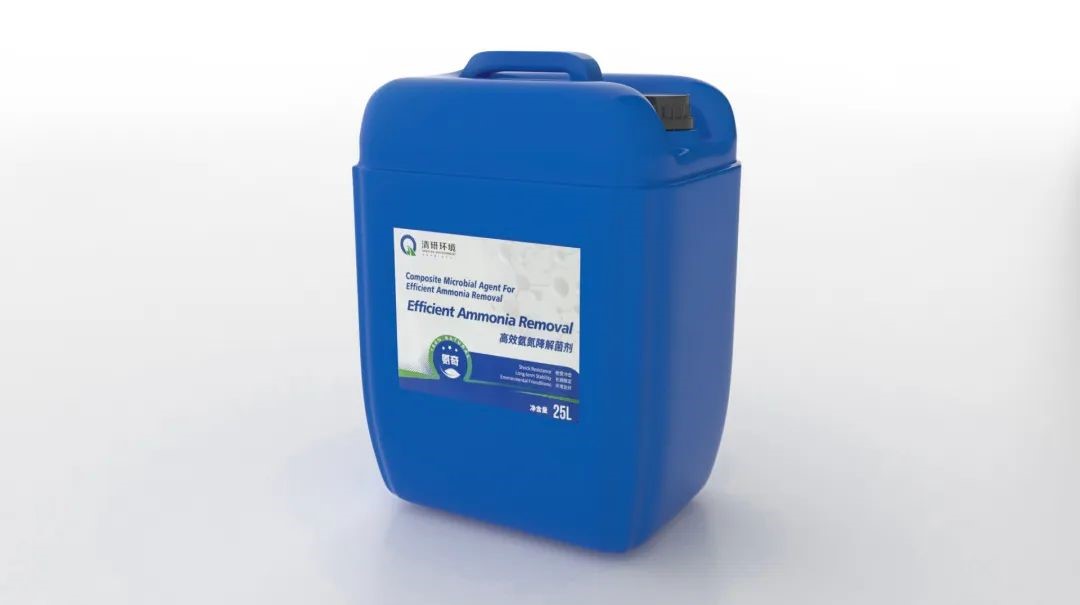 Z6¡¤×ðÁú¡¸Öйú¡¹¹Ù·½ÍøÕ¾