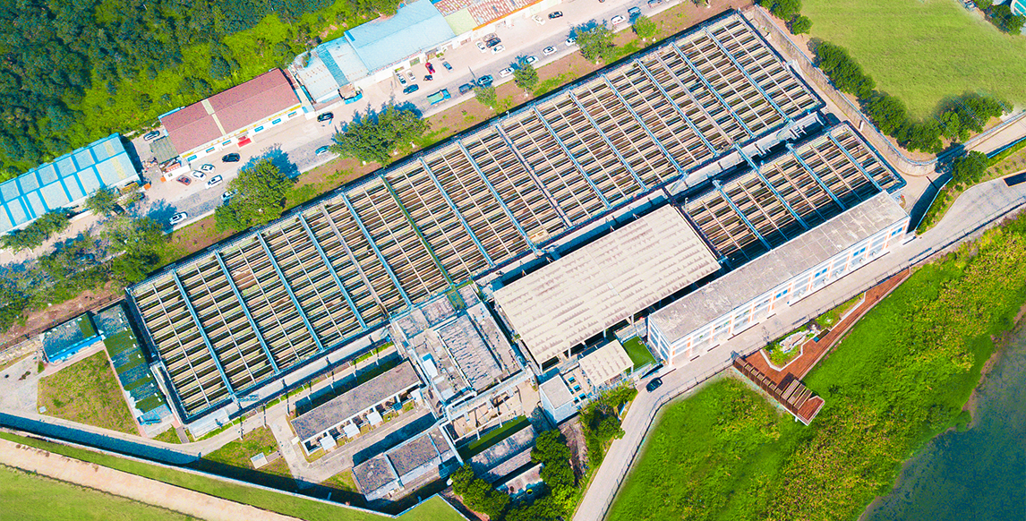 Z6¡¤×ðÁú¡¸Öйú¡¹¹Ù·½ÍøÕ¾