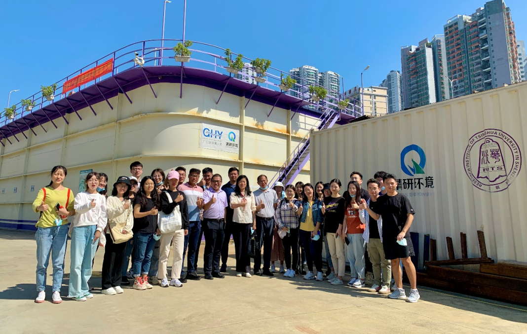 Z6¡¤×ðÁú¡¸Öйú¡¹¹Ù·½ÍøÕ¾