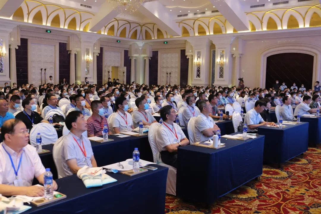 Z6¡¤×ðÁú¡¸Öйú¡¹¹Ù·½ÍøÕ¾