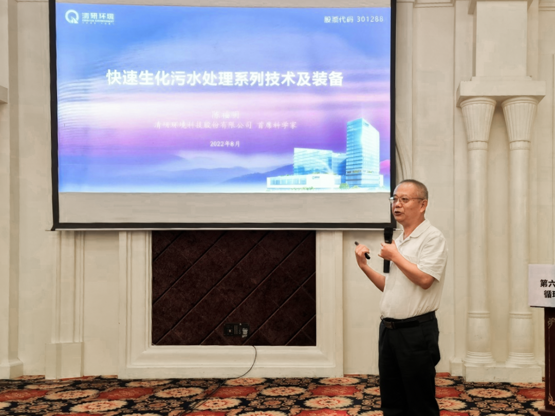 Z6¡¤×ðÁú¡¸Öйú¡¹¹Ù·½ÍøÕ¾