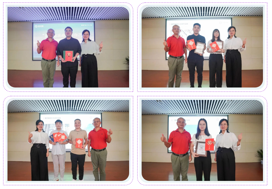 Z6¡¤×ðÁú¡¸Öйú¡¹¹Ù·½ÍøÕ¾