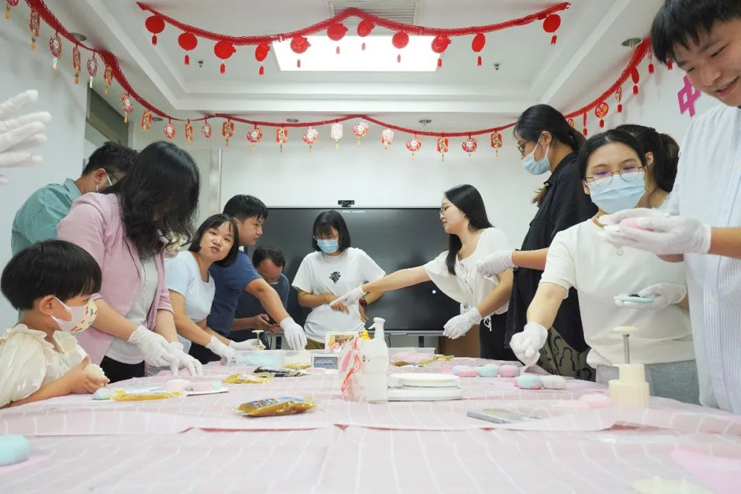 Z6¡¤×ðÁú¡¸Öйú¡¹¹Ù·½ÍøÕ¾