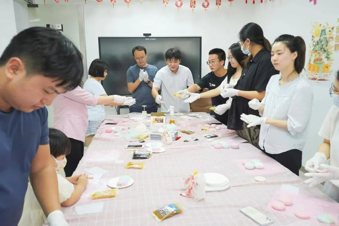 Z6¡¤×ðÁú¡¸Öйú¡¹¹Ù·½ÍøÕ¾