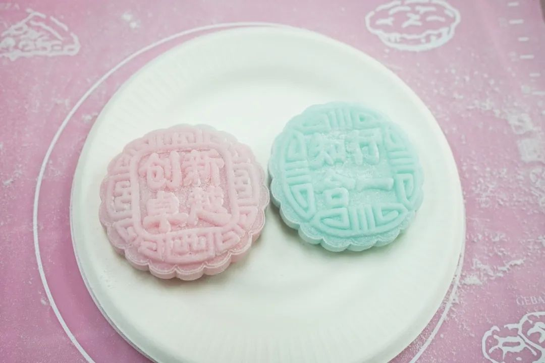 Z6¡¤×ðÁú¡¸Öйú¡¹¹Ù·½ÍøÕ¾